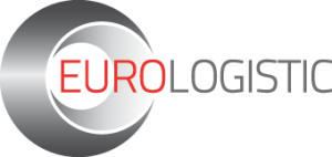 eurologistic_logo
